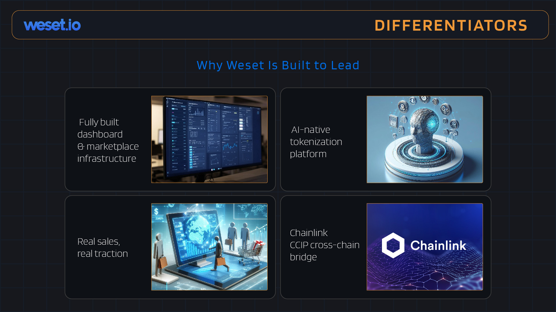 Weset_PitchDeck-2025-13